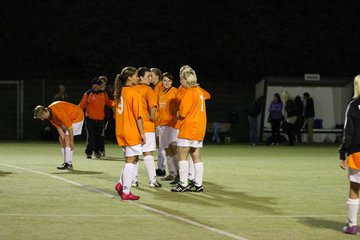 Bild 259 - Kaltenkirchen am 31.8.12